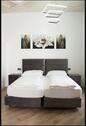 Foto - Möblierte 1-Zimmer-Wohnung-ab 01.09.2025