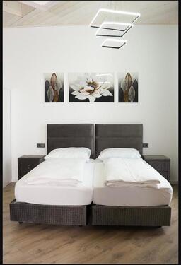 Foto - Möblierte 1-Zimmer-Wohnung-ab 01.09.2025