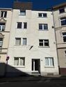 Foto - 4 Zimmereigentumswohnung ohne Makler, Wuppertal Vohwinkel