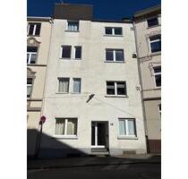 4 Zimmereigentumswohnung ohne Makler, Wuppertal Vohwinkel