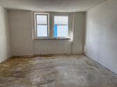 Foto - Etagenwohnung zum Kaufen in Wuppertal
