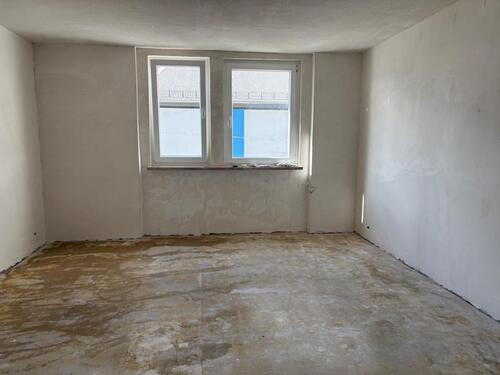 Foto - Etagenwohnung zum Kaufen in Wuppertal