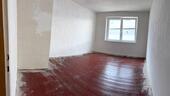 Foto - Etagenwohnung in Wuppertal