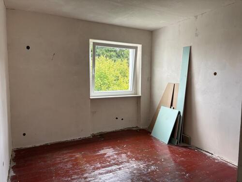 Foto - Etagenwohnung in Wuppertal zum Kaufen