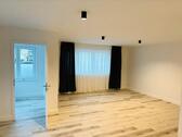 Foto - Erdgeschoss Wohnung City Lage Preußisch Oldendorf