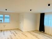 Foto - Etagenwohnung in Preußisch Oldendorf