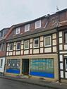 Foto - Haus Renovierung Sanierungsbedürftig Osterode am Harz