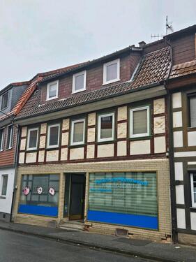 Foto - Haus Renovierung Sanierungsbedürftig Osterode am Harz