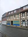Foto - Einfamilienhaus zum Kaufen in Osterode am Harz