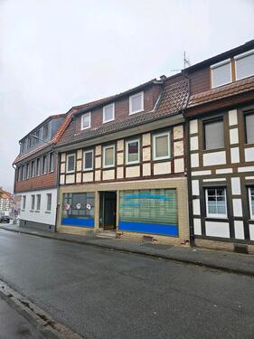Foto - Einfamilienhaus zum Kaufen in Osterode am Harz