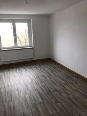 Foto - Etagenwohnung in Eilenburg