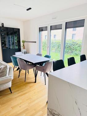 Foto - Etagenwohnung zum Kaufen in Karben