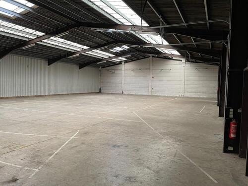 Foto - andere zur Miete in Stolberg (Rheinland)