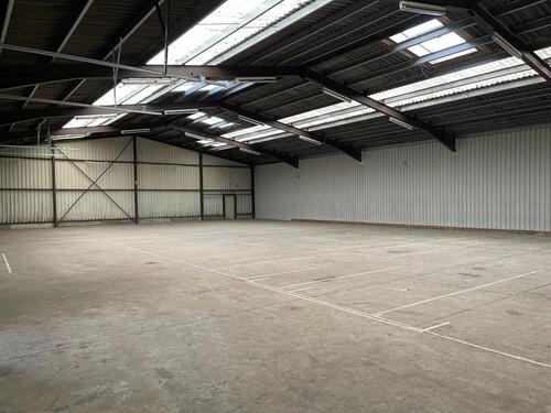 Foto - andere in Stolberg (Rheinland)