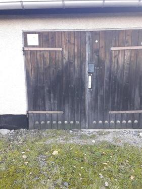 Foto - andere zur Miete in Schneeberg