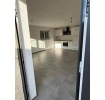 2-Zimmer-Wohnung in Ellenberg - 600,00 EUR Kaltmiete, in Ellwangen (Jagst) (PLZ: 73479)