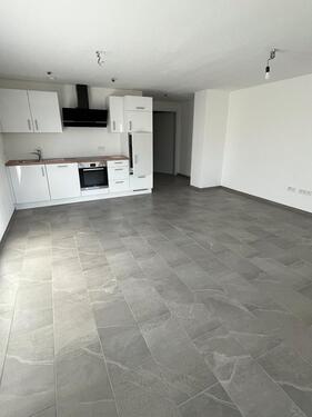 Foto - Etagenwohnung zur Miete in Ellwangen (Jagst)