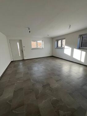 Foto - Etagenwohnung in Ellwangen (Jagst)