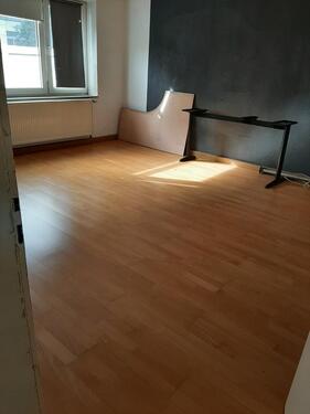 Foto - Etagenwohnung zur Miete in Wilhelmshaven