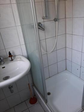 Foto - Etagenwohnung in Wilhelmshaven