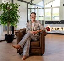 Geschäftsadresse in Leverkusen mieten