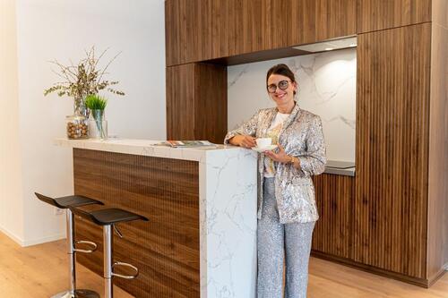 Foto - andere in Leverkusen zur Miete