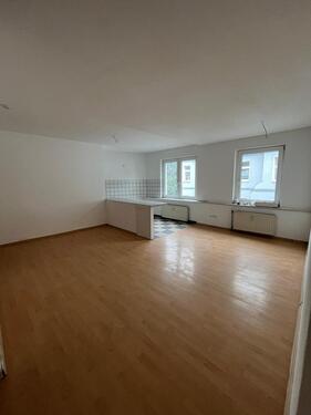 Foto - Erstbezug nach Renovierung - 2 Zimmer Wohnung in 44137 Dortmund