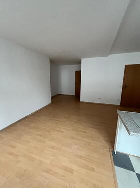 Foto - Etagenwohnung zur Miete in Dortmund