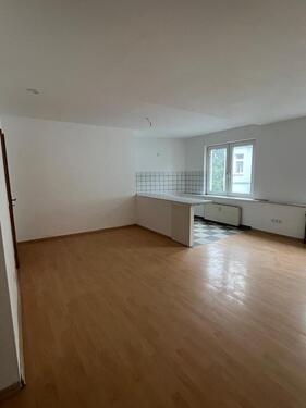 Foto - Etagenwohnung in Dortmund