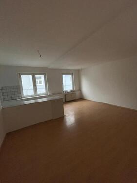 Foto - Etagenwohnung in Dortmund zur Miete