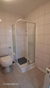 Foto - Seniorenwohnung An der Aue 51 ( 1 08 3 100 )