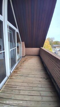 Foto - Etagenwohnung zur Miete in Oer-Erkenschwick