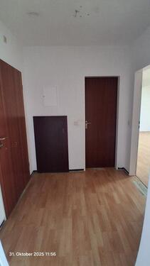 Foto - Etagenwohnung in Oer-Erkenschwick