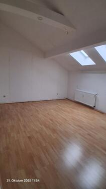 Foto - Etagenwohnung in Oer-Erkenschwick zur Miete