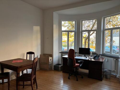 Foto - andere in Verden (Aller)