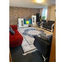 Eppingen—Mühlbach: 3 Zimmer Wohnung Ab 01.12. zu vermieten - Schwaigern