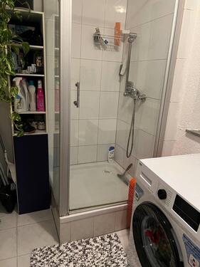 Foto - Etagenwohnung in Schwaigern zur Miete