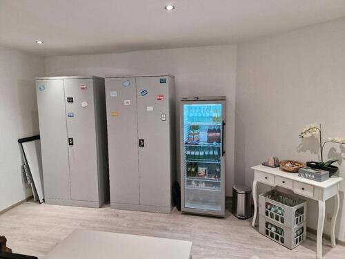 Foto - andere zur Miete in Rheine