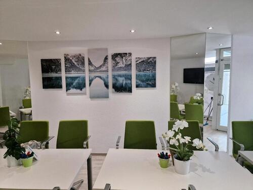 Foto - andere in Rheine