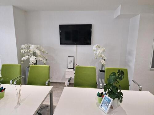 Foto - andere in Rheine zur Miete