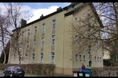 Foto - ruhige 2,5 Zimmer Wohnung in Witten AnnenRüdinghausen ab 01.02.