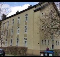 ruhige 2,5 Zimmer Wohnung in Witten AnnenRüdinghausen ab 01.02. - Dortmund Hombruch