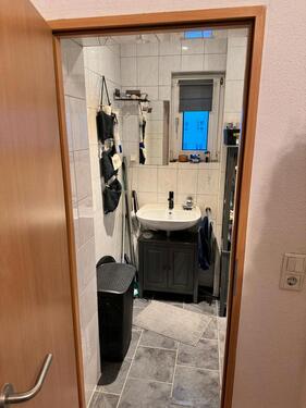 Foto - 2 Zimmer Etagenwohnung zur Miete in Dortmund