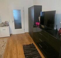 2 Zimmer Wohnung - 750,00 EUR Kaltmiete, ca. 53,00 m² in Garbsen (PLZ: 30823) 2 Zimmer Wohnung - 750,00 EUR Kaltmiete, ca. 53,00 m² in Garbsen (PLZ: 30823)