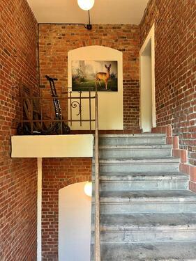 Foto - 1 Zimmer Etagenwohnung in Bochum