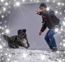 Wohnungsgesuch - 550,00&nbsp;EUR Kaltmiete, ca.&nbsp; 45,00&nbsp;m&sup2; in Kassel (PLZ: 34123) Bettenhausen