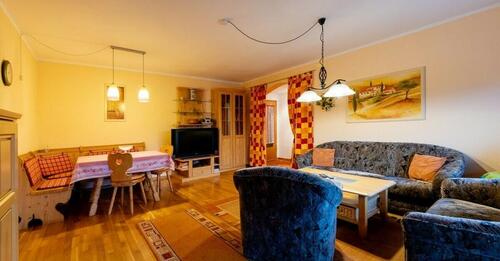 Foto - andere zur Miete in Bad Sooden-Allendorf