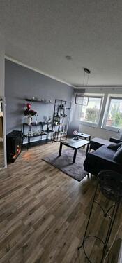 Foto - Teil-Möblierte 2 ZKDB Wohnung 45 qm in 58511 Lüdenscheid