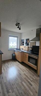 Foto - 2 Zimmer Etagenwohnung zur Miete in Lüdenscheid