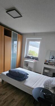 Foto - Etagenwohnung in Lüdenscheid zur Miete